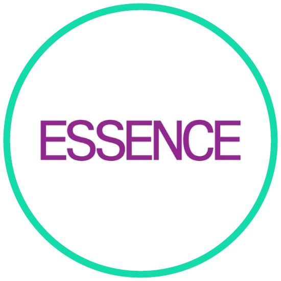 Essence Logo