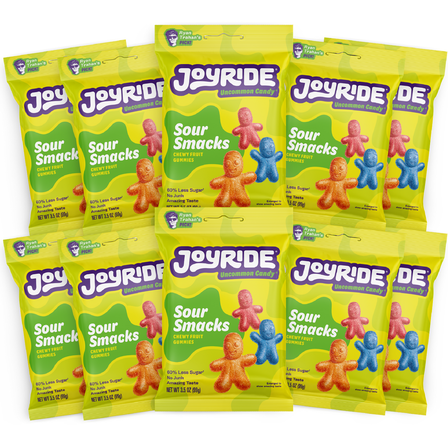 sour smacks