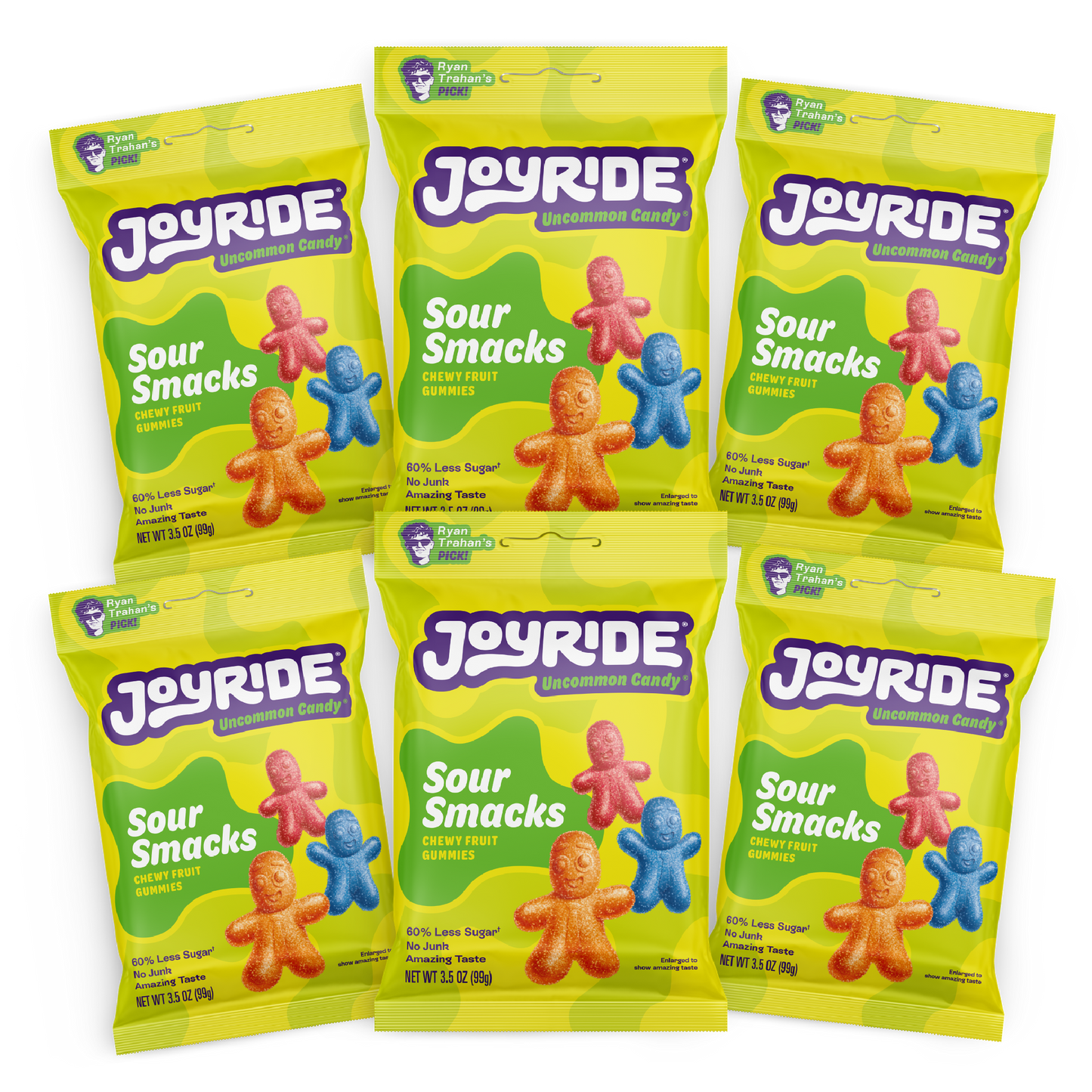 sour smacks