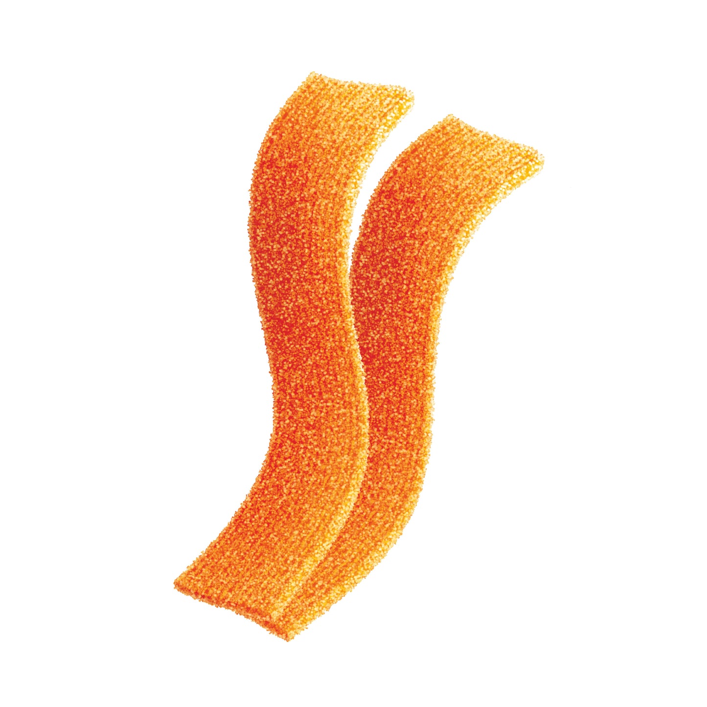 sour fun drink strips