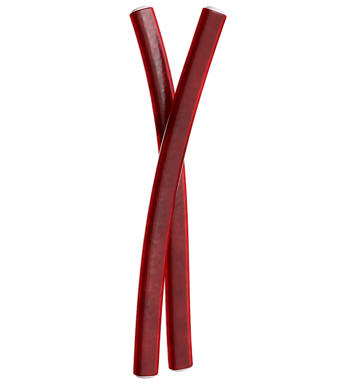 JOYRIDE fan favorites variety 6-pack