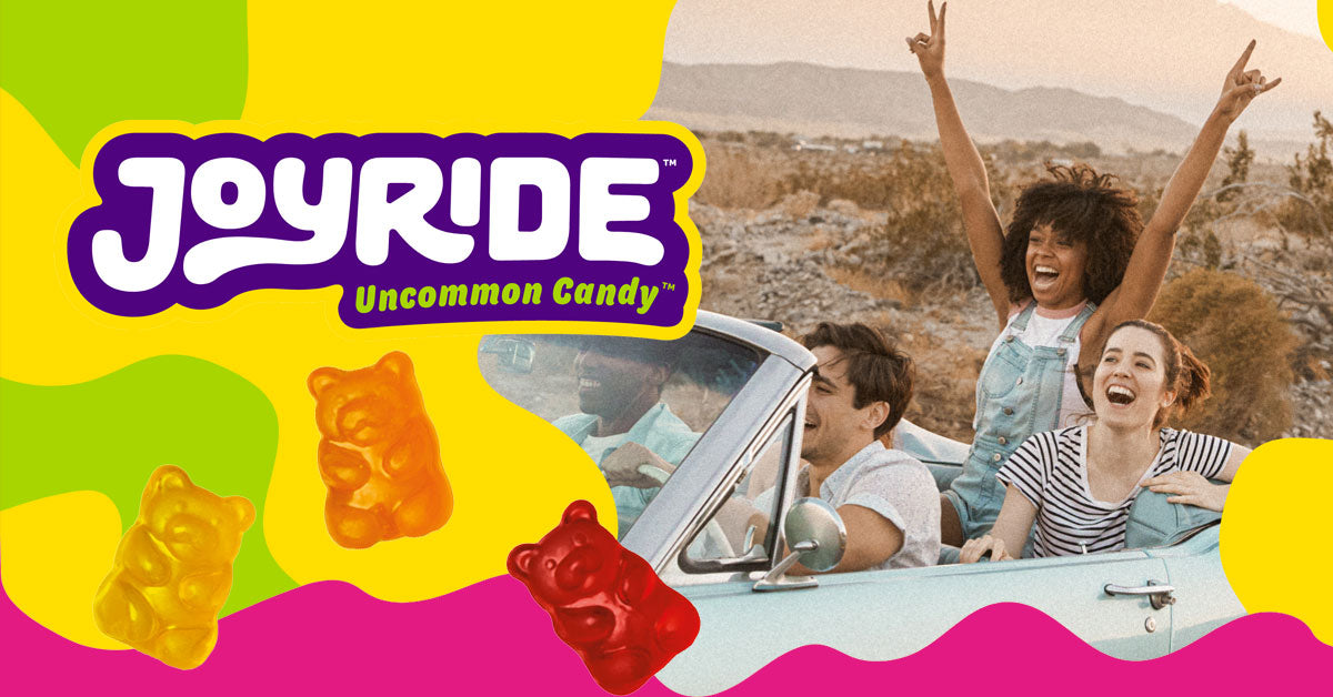 Store Locator â JOYRIDE