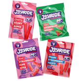 Collections – JOYRIDE