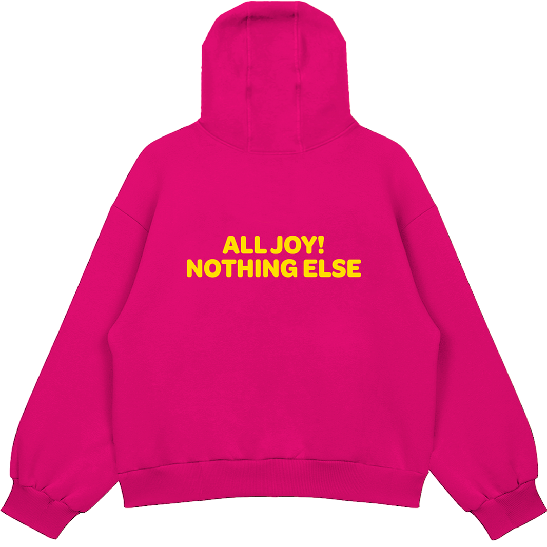 Merch – JOYRIDE