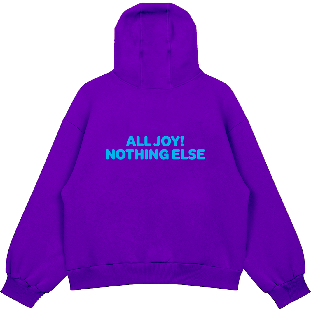 Merch – JOYRIDE