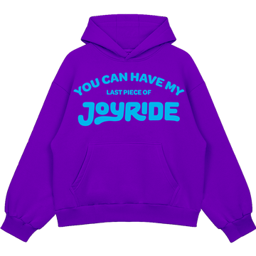 New Arrivals – JOYRIDE