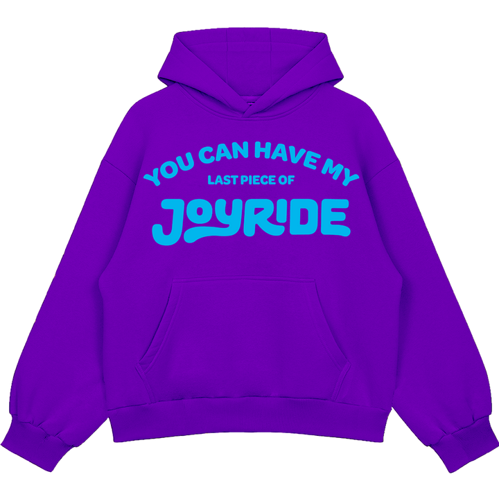 Merch – JOYRIDE