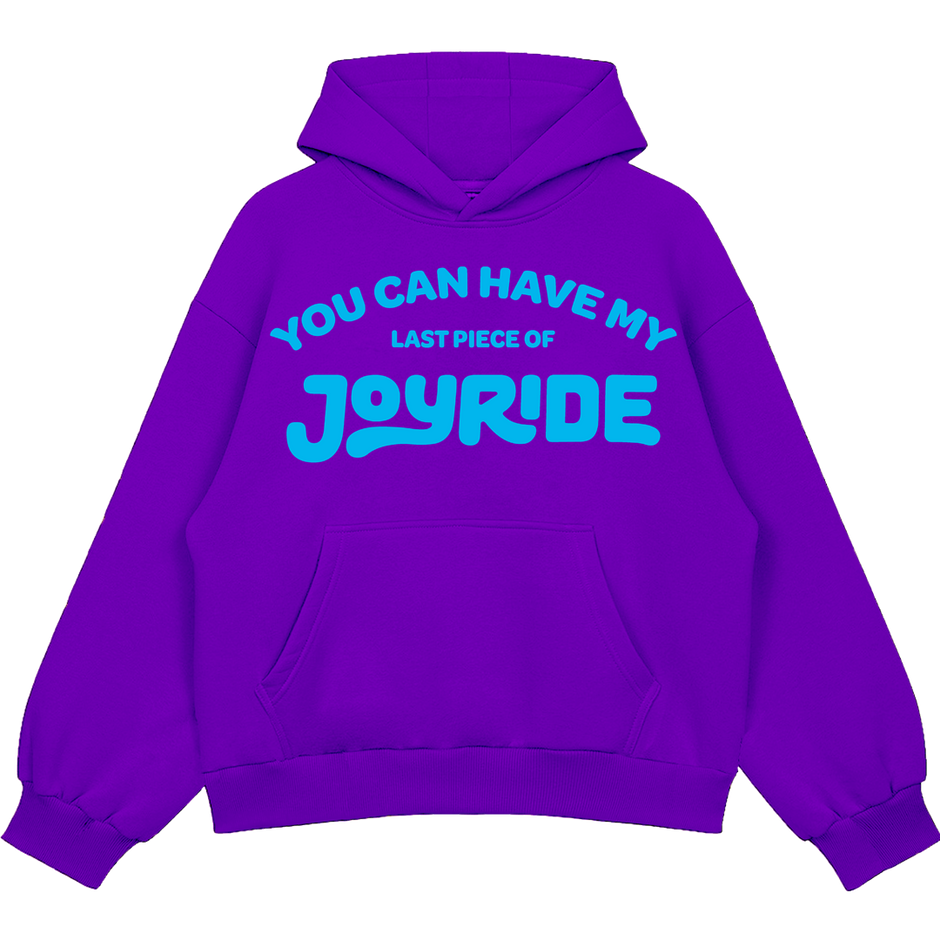Merch – JOYRIDE