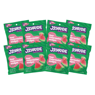 Collections – JOYRIDE