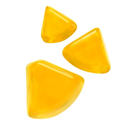 Idaho Potato Wedges - 5 Pack
