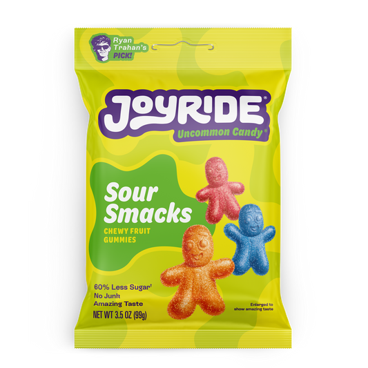 sour smacks
