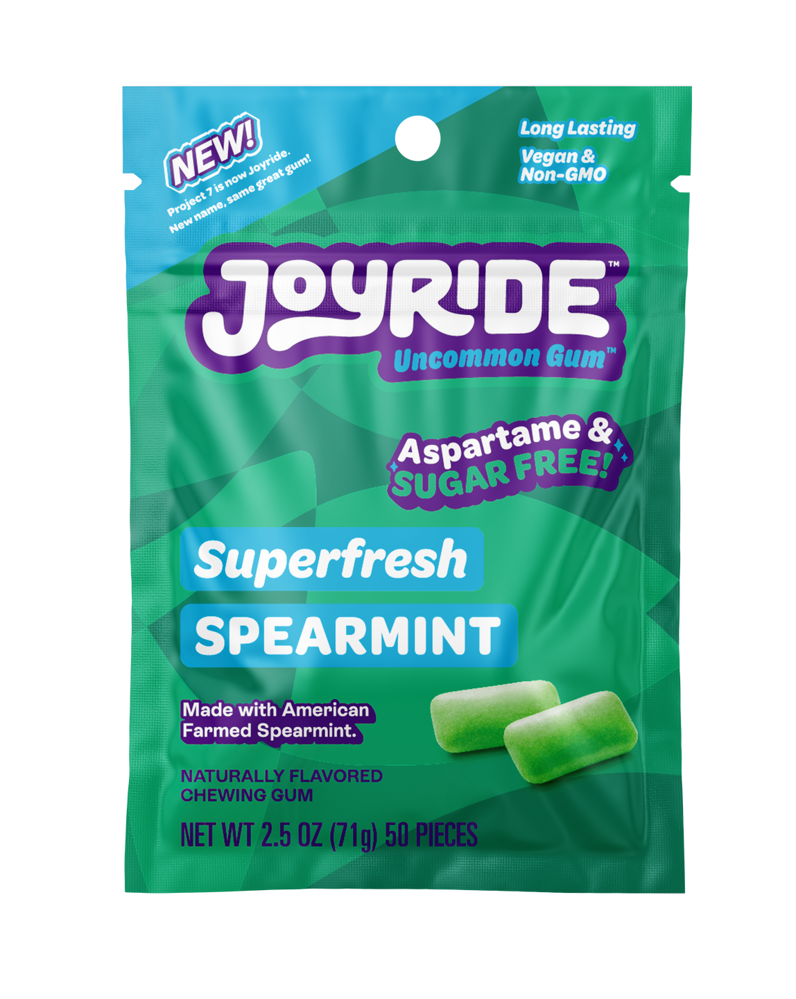 Joyride Wildly Impossible Candy • Amazing Tasting • Low Sugar • Keto ...