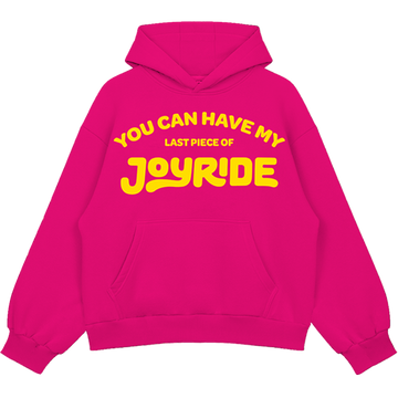Joy Ride Rider Outfits New Arrivals – JOYRIDE