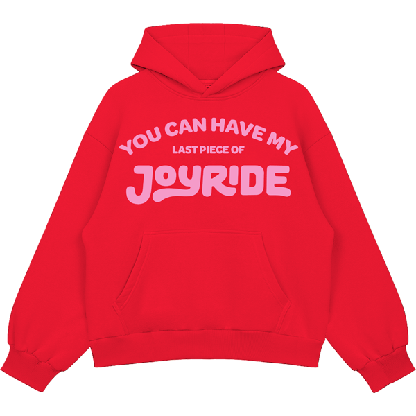 Joy Ride Rider Outfits New Arrivals – JOYRIDE