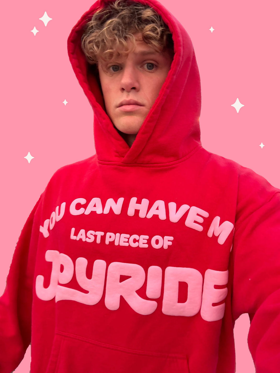 Merch – Page 2 – JOYRIDE