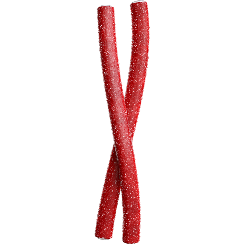 sour strawberry ropes – JOYRIDE