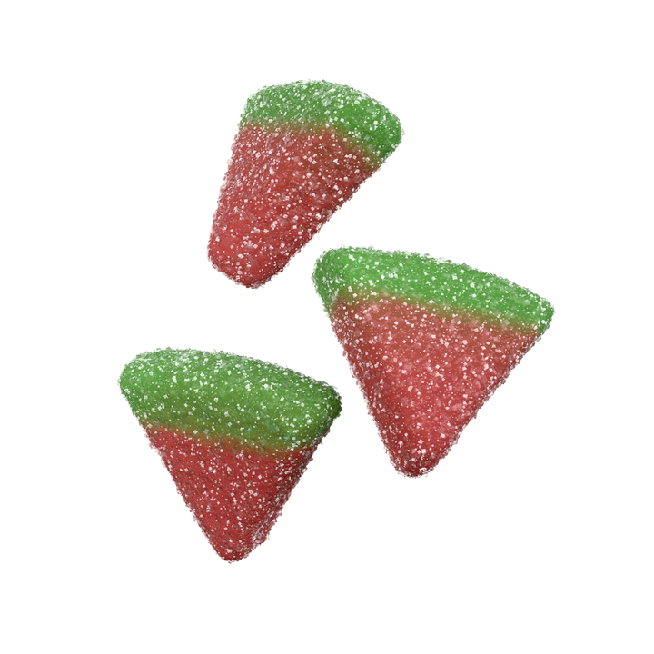 a collection of our revolutionary candy – JOYRIDE