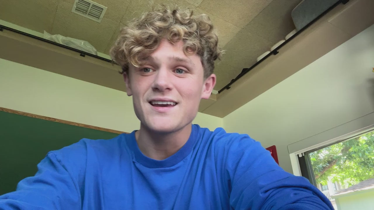 Load video: 