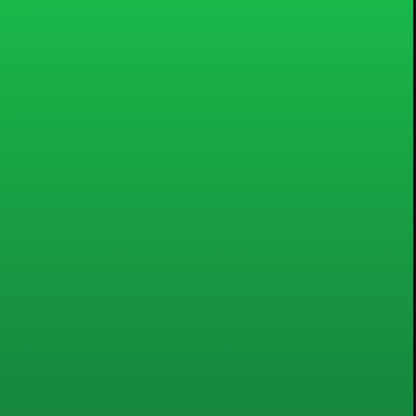 sour santa smacks 10-pack