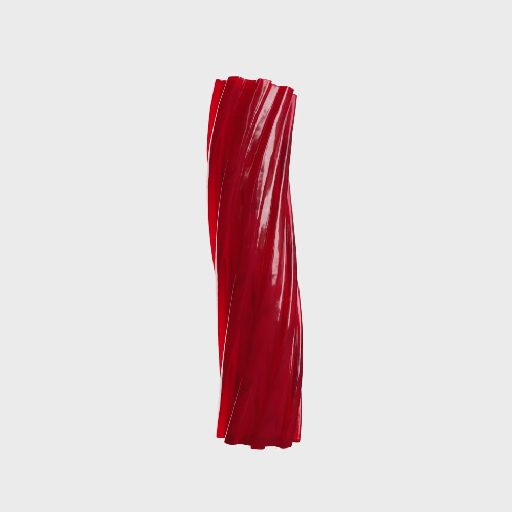 classic strawberry twists – JOYRIDE