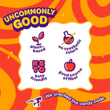 ZERO Sugar Peachy Mango Rings