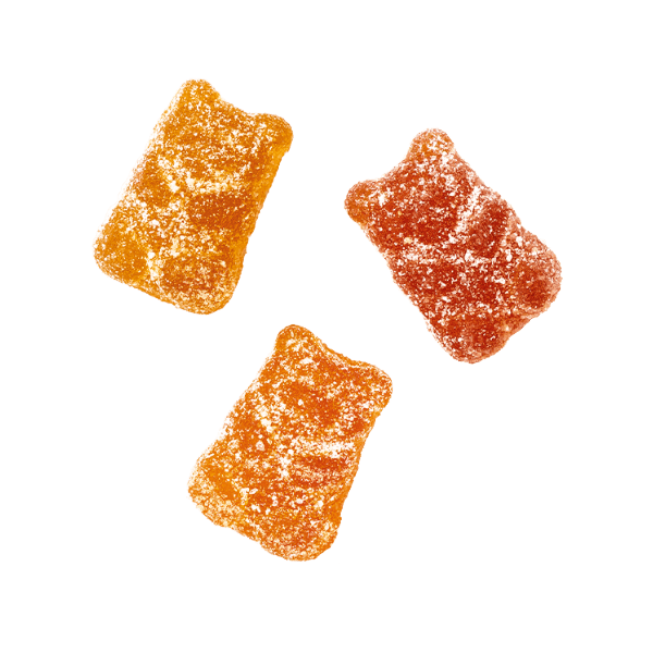 joyride sour fruit gummies