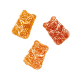 joyride sour fruit gummies