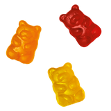 Joyride Gummy Bears